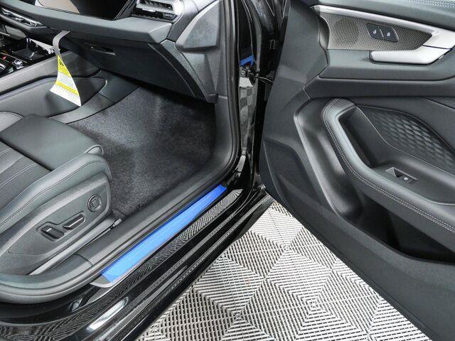 New 2026 Audi A5 Prestige AWD/4WD image 26