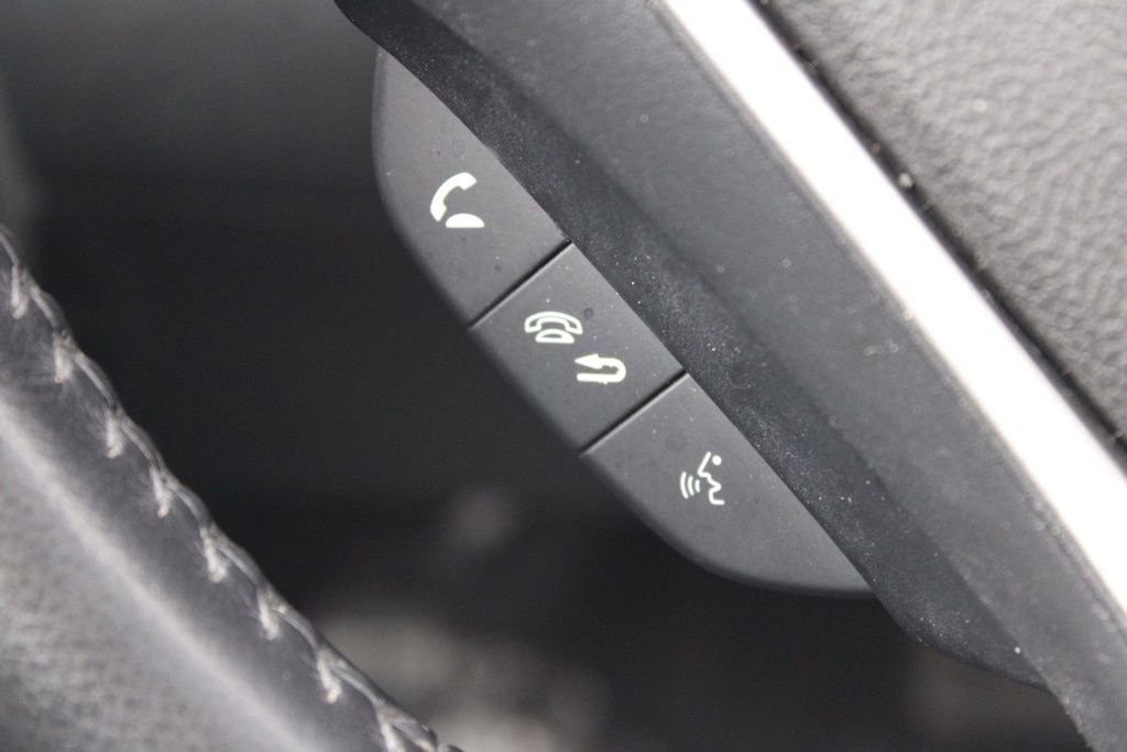 Used 2015 Honda CR-V EX-L image 31