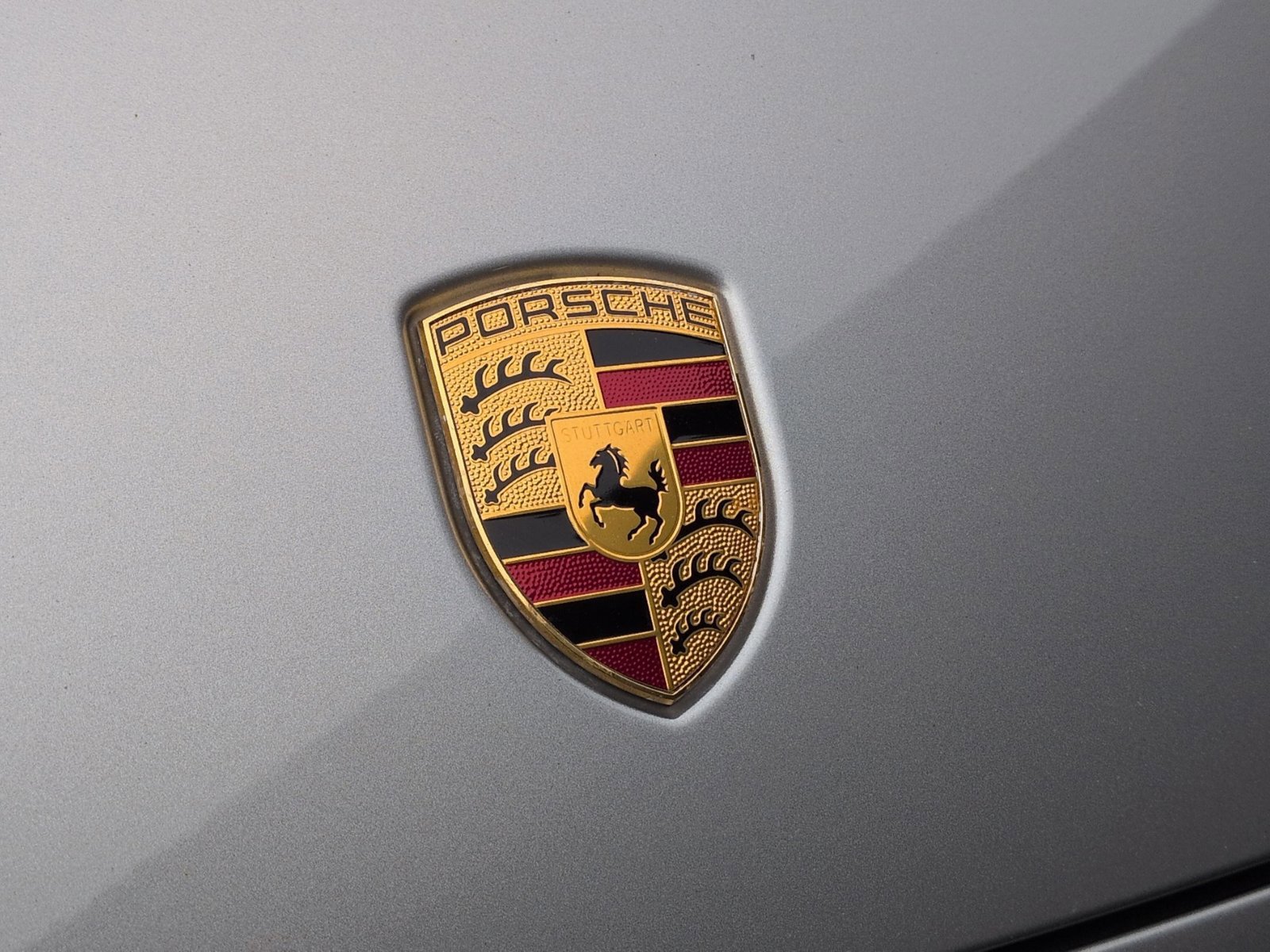 Certified 2022 Porsche Panamera 4S image 27