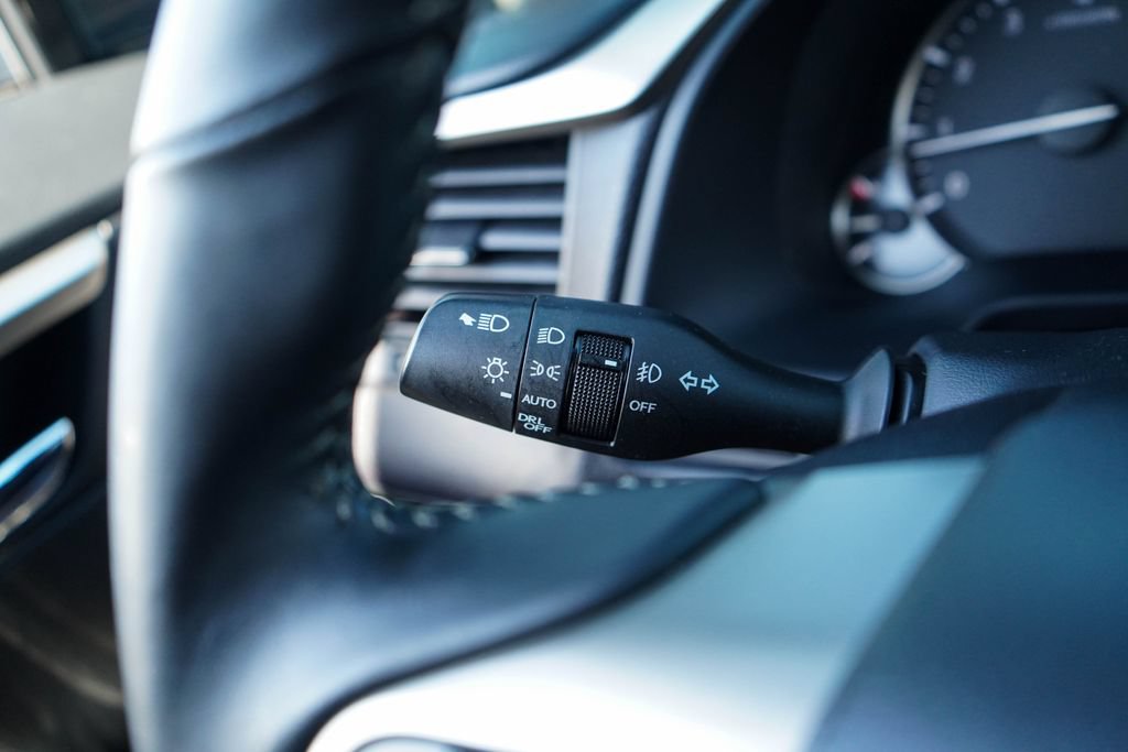 Used 2017 Lexus RX 350 FWD image 33