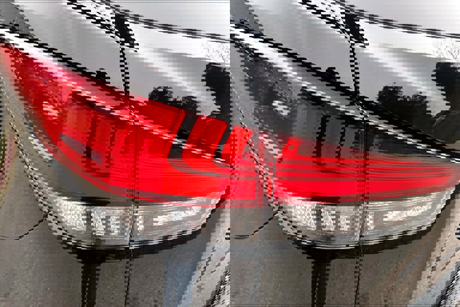 Used 2020 Lexus RX 350 F Sport image 28