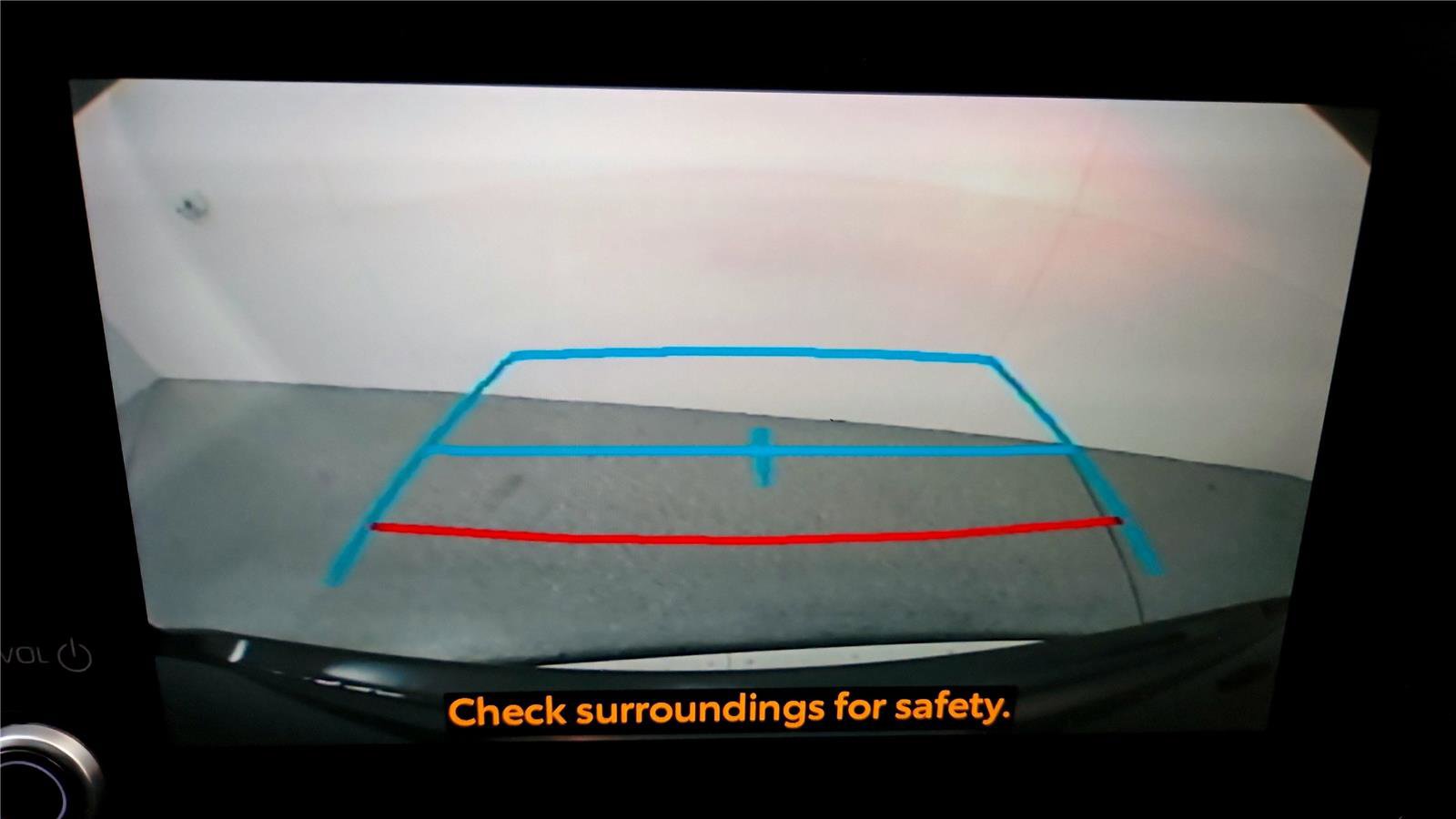 Certified 2023 Toyota Highlander XLE image 45