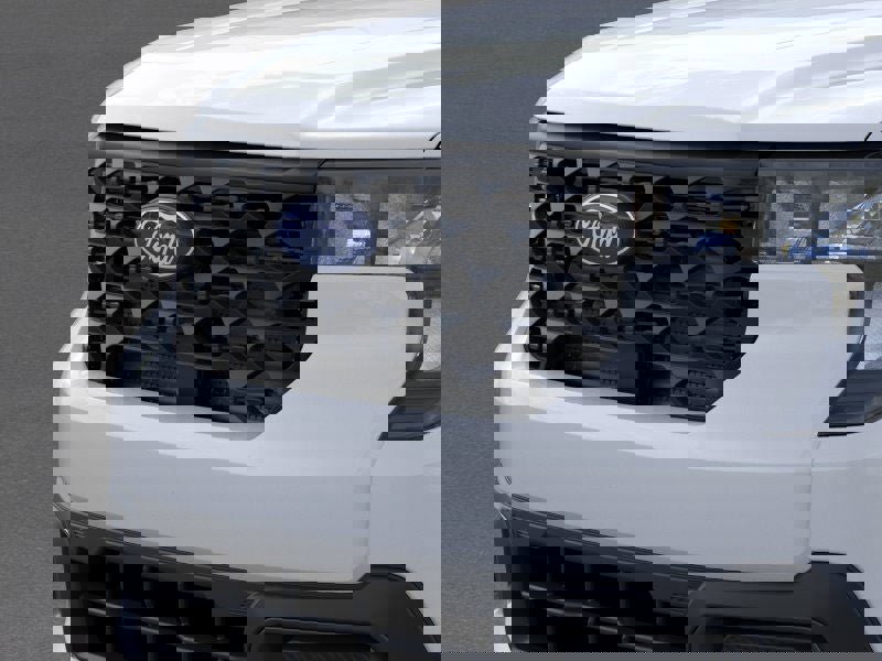 New 2026 Ford Maverick XLT w/ XLT Luxury Package image 18