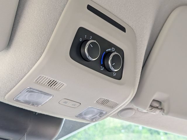 New 2026 Ford Transit 350 XLT AWD/4WD image 29