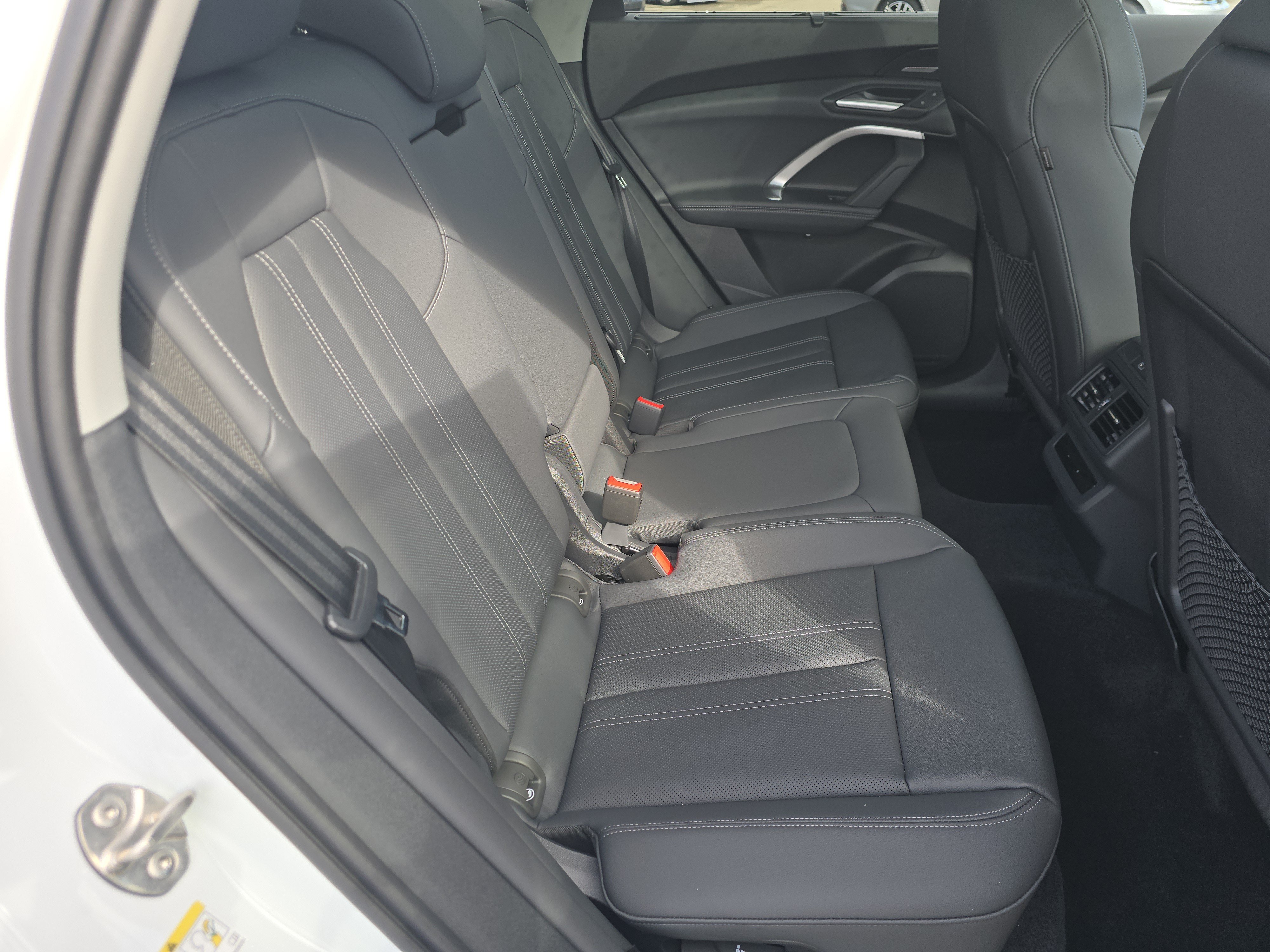 New 2026 Audi Q5 Premium Plus AWD/4WD image 18