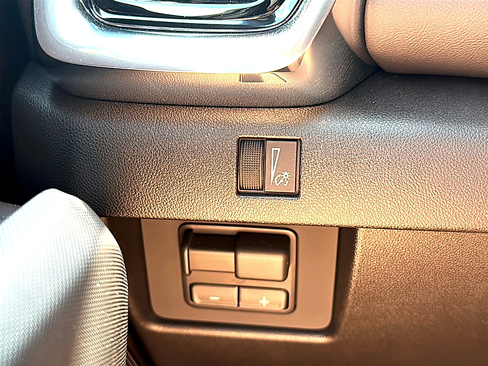 New 2026 GMC Canyon Elevation w/ Convenience Package AWD/4WD image 26