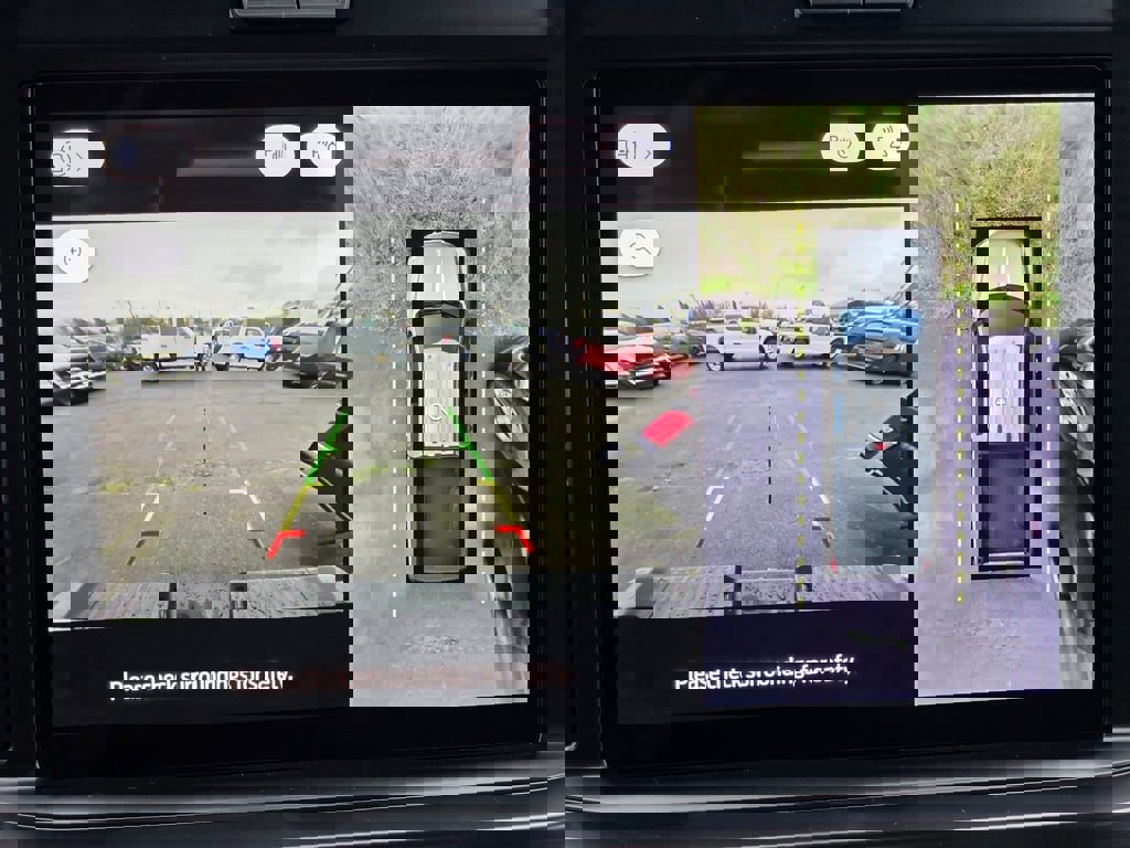 New 2026 Ford F350 Lariat w/ Chrome Package image 13