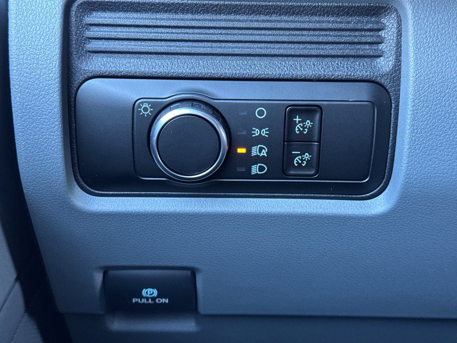 New 2026 Ford F550 4x4 Crew Cab Super Duty image 25