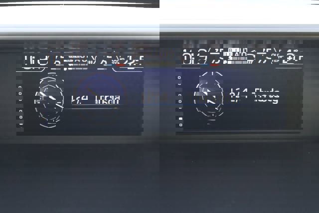 Certified 2025 Subaru Forester Wilderness w/ Wilderness Package image 29