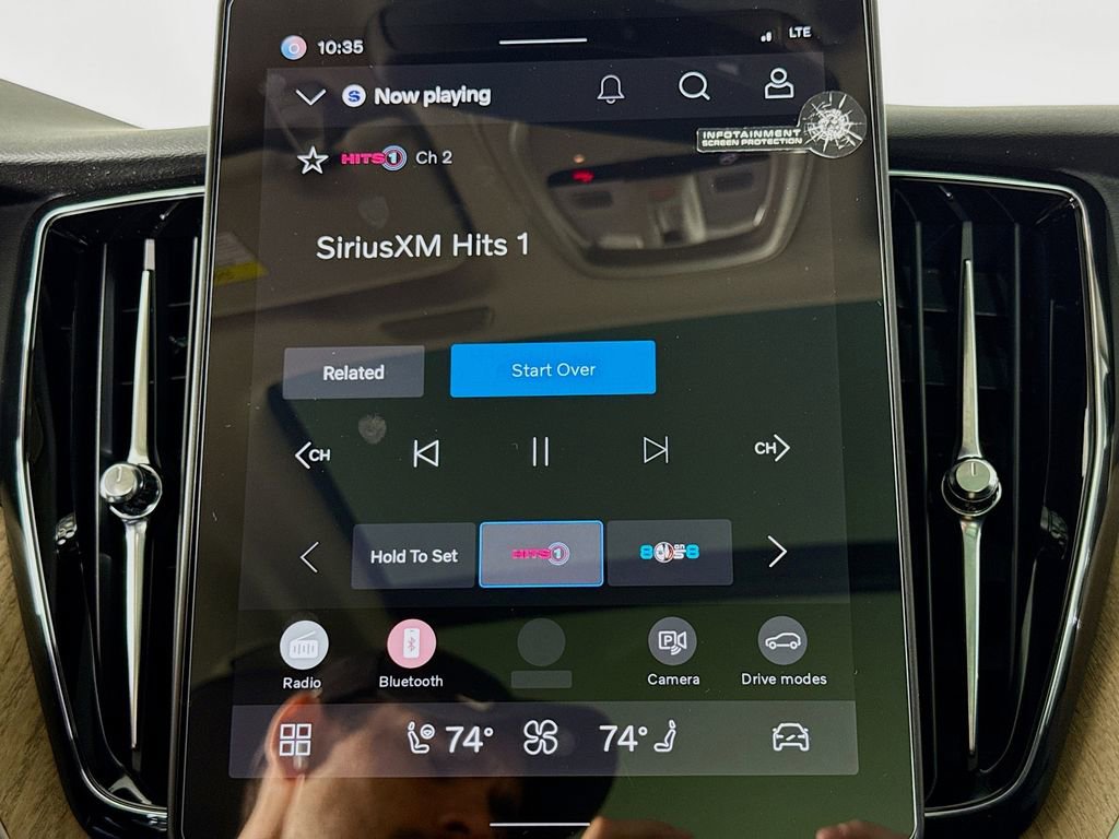 New 2026 Volvo XC60 B5 Core image 15