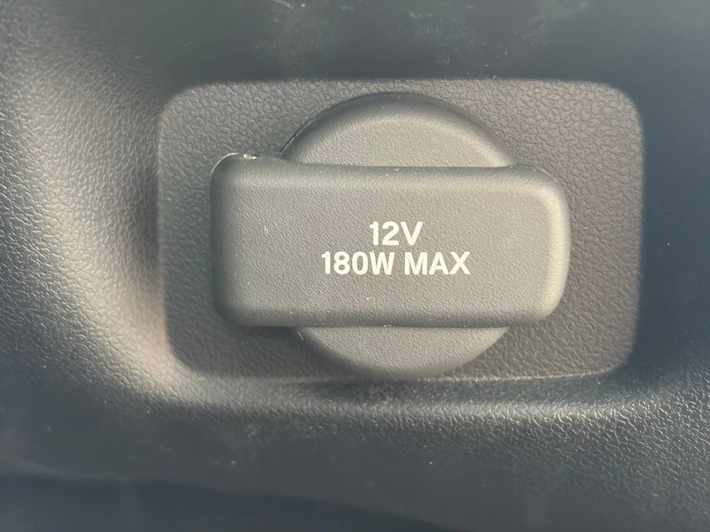 Certified 2023 Honda HR-V EX-L image 10