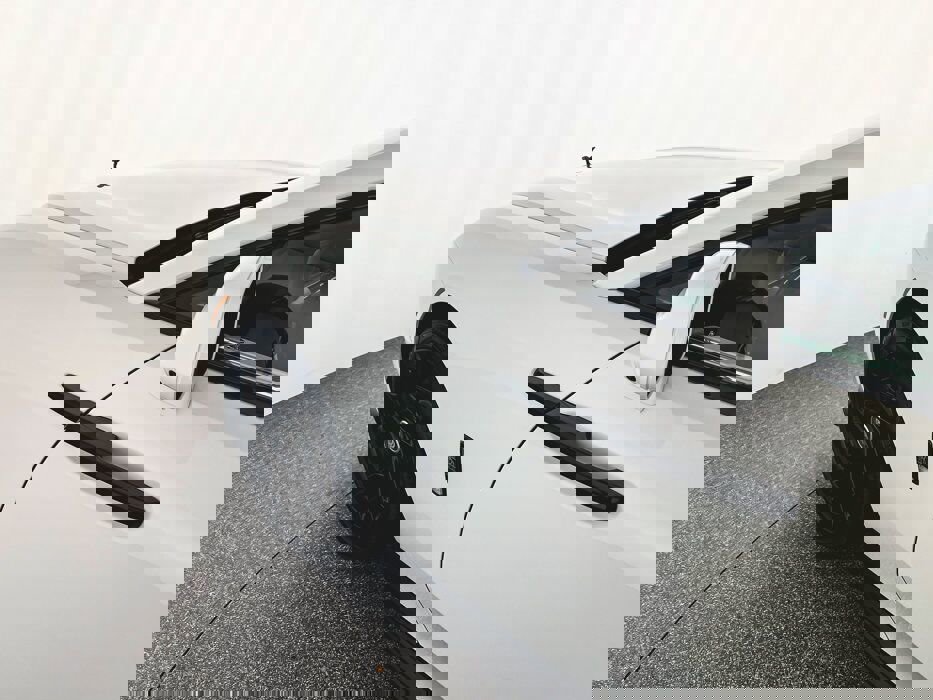 New 2025 Rolls-Royce Spectre Black Badge w/ Leather Finishing Pack image 19