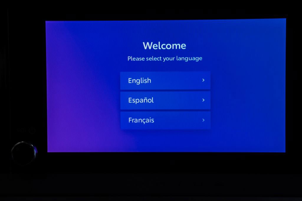 Used 2024 Toyota Prius Prime SE image 19