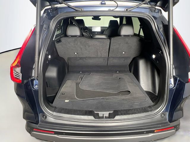 Used 2025 Honda CR-V Sport-L image 29