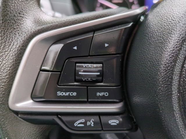 Used 2022 Subaru Impreza Premium image 25