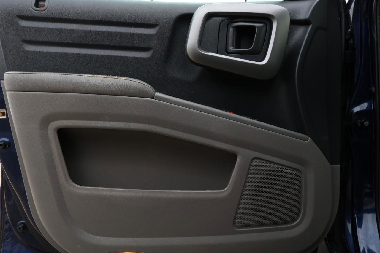 Used 2013 Honda Ridgeline RTL image 17