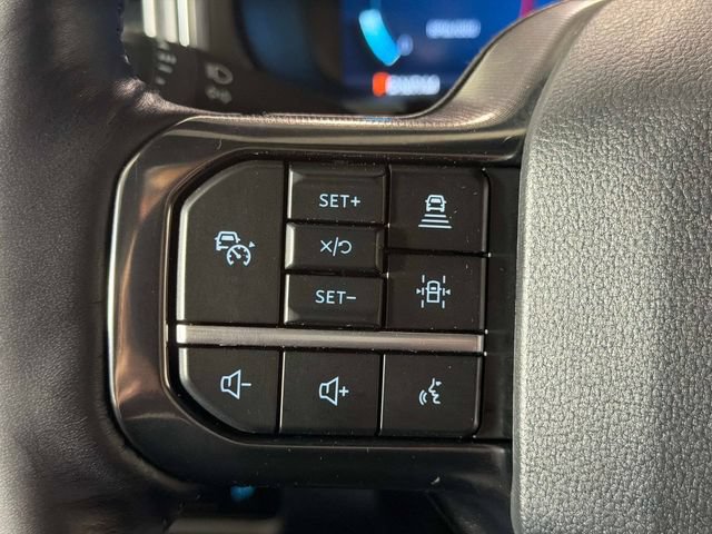 Used 2025 Ford F250 Platinum AWD/4WD image 51