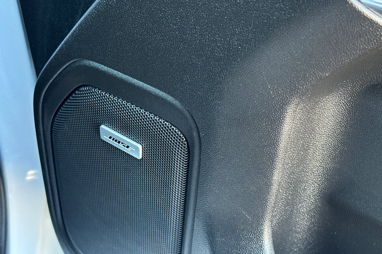 Used 2020 GMC Sierra 1500 Denali RWD image 22