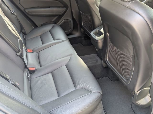 Certified 2025 Volvo XC60 B5 Plus image 27
