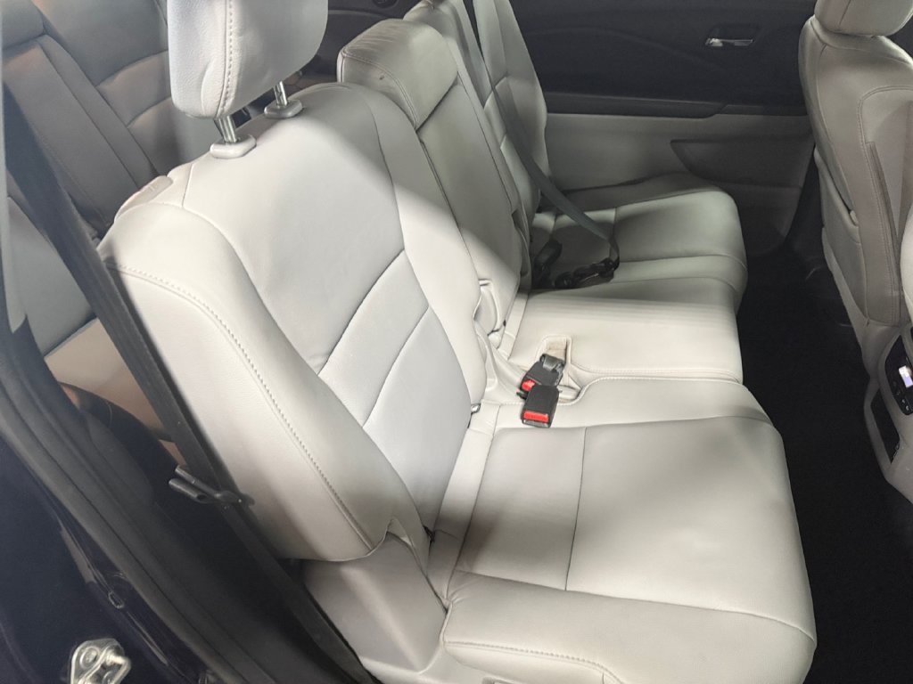 Used 2019 Honda Pilot EX-L image 23