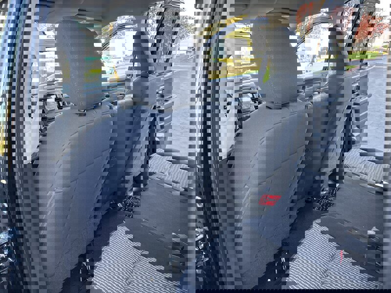 Used 2012 RAM 1500 Express image 25