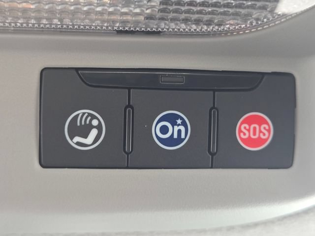 Used 2022 Chevrolet Spark LT FWD image 30