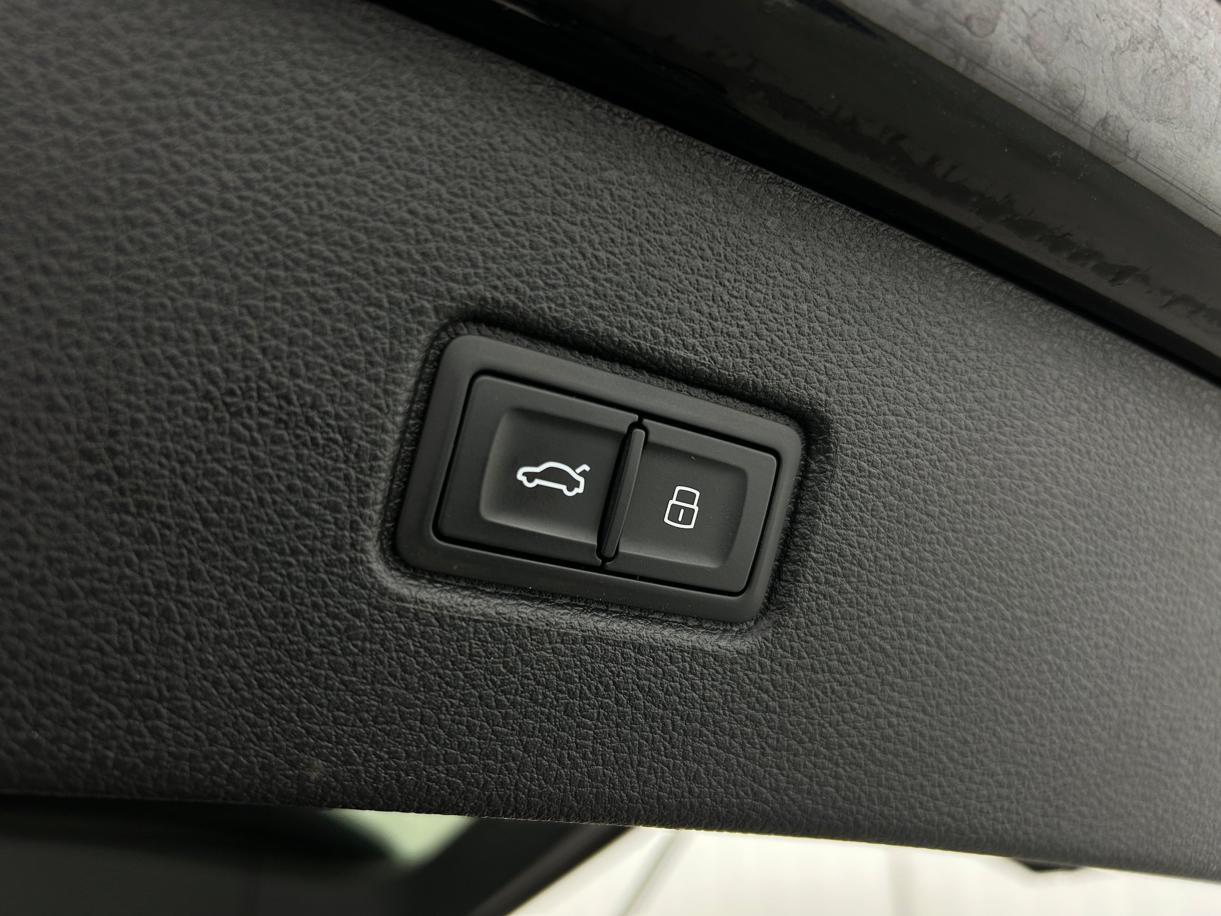 Used 2021 Audi Q7 3.0T Premium Plus AWD/4WD image 38