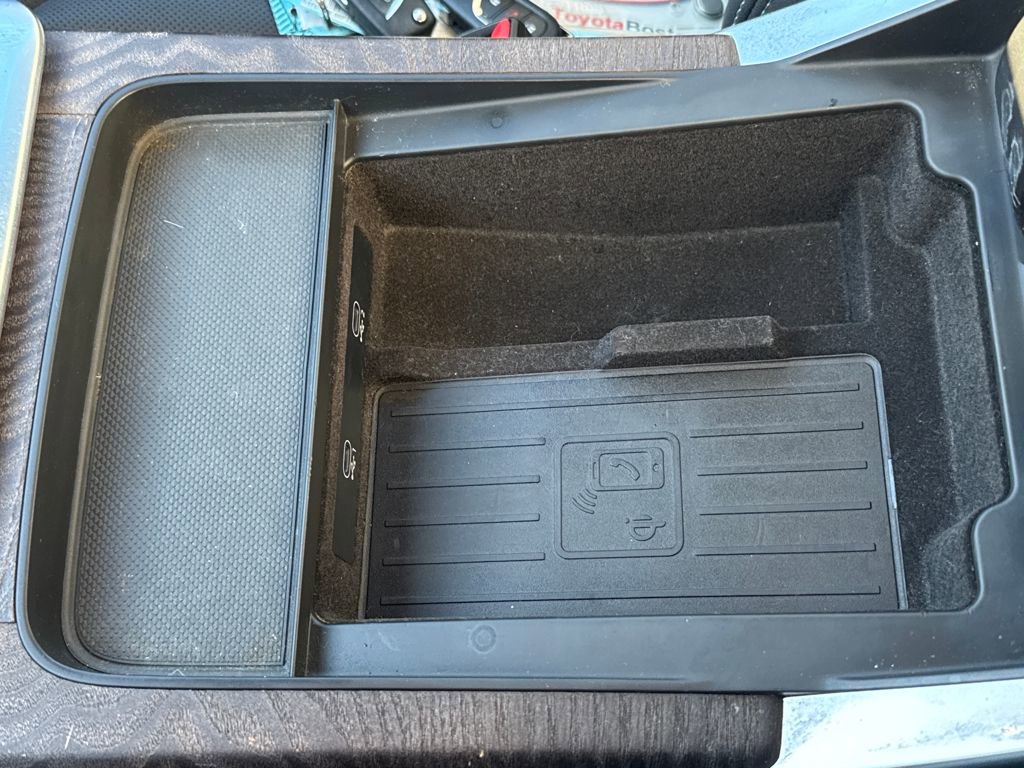 Used 2021 Audi Q8 Premium Plus w/ Premium Plus Package image 27