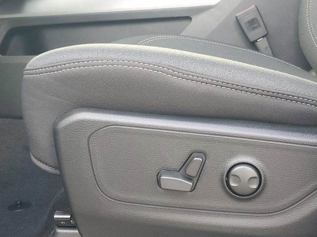 New 2026 RAM 1500 Big Horn image 11