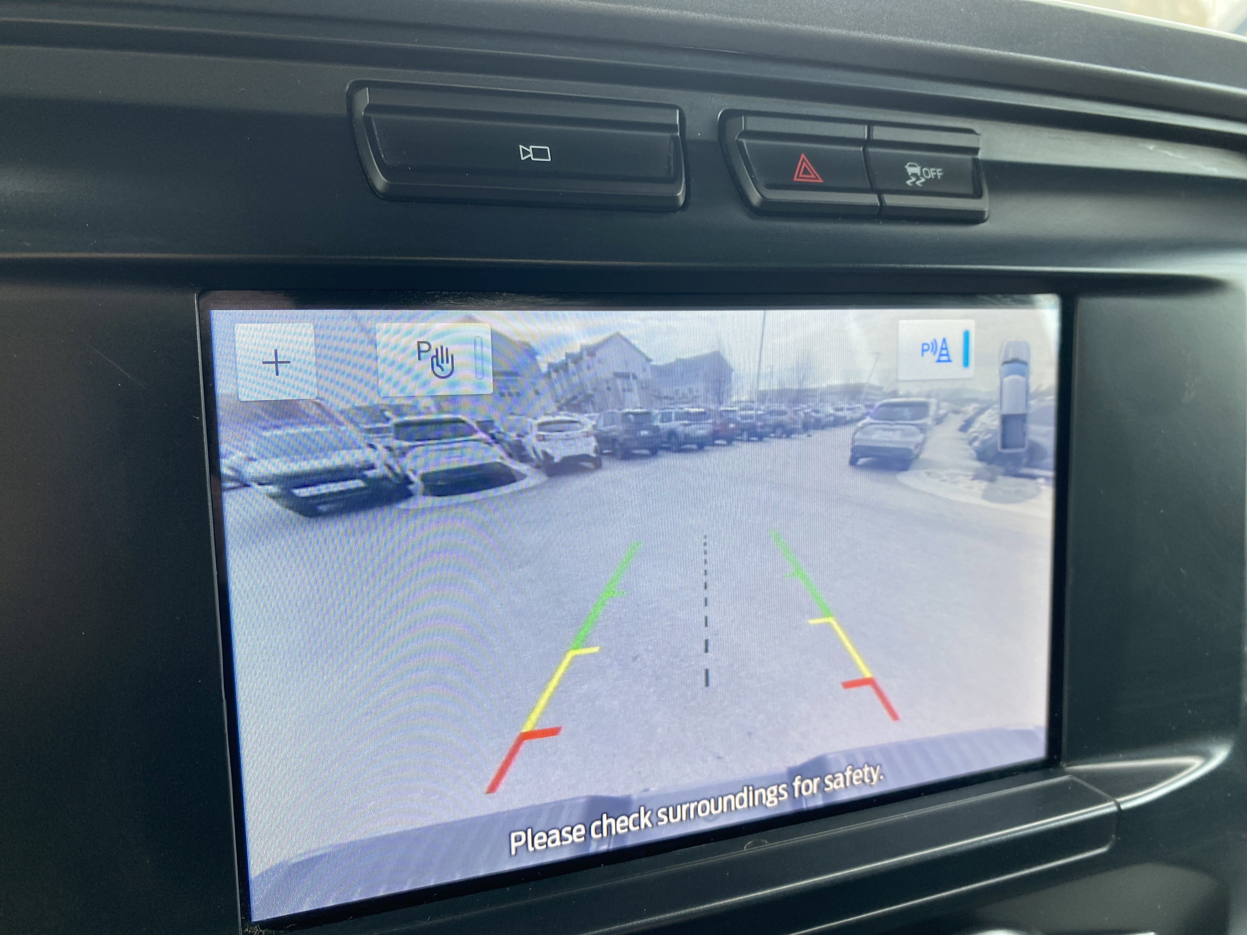Used 2023 Ford F150 XLT AWD/4WD image 30