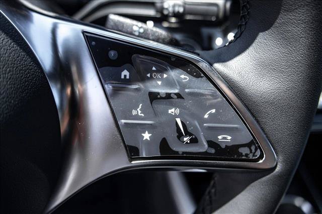 New 2026 Mercedes-Benz GLA 250 4MATIC image 15