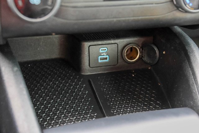 Used 2021 Ford Bronco Sport Base image 20