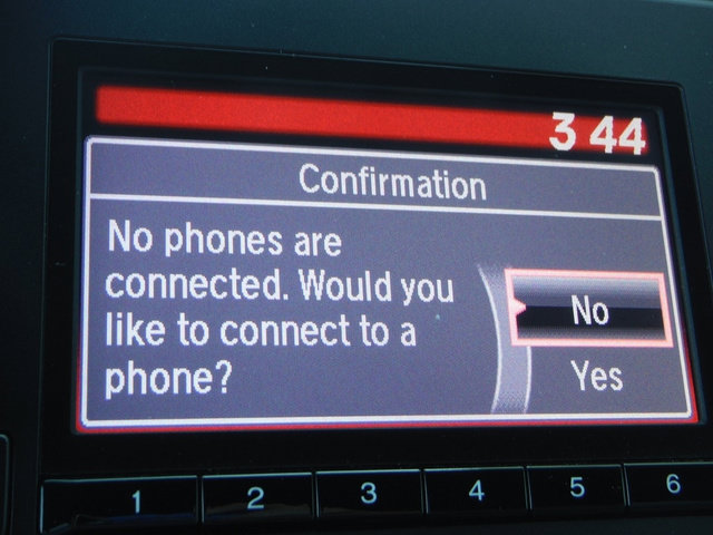 Used 2019 Honda Odyssey LX image 21