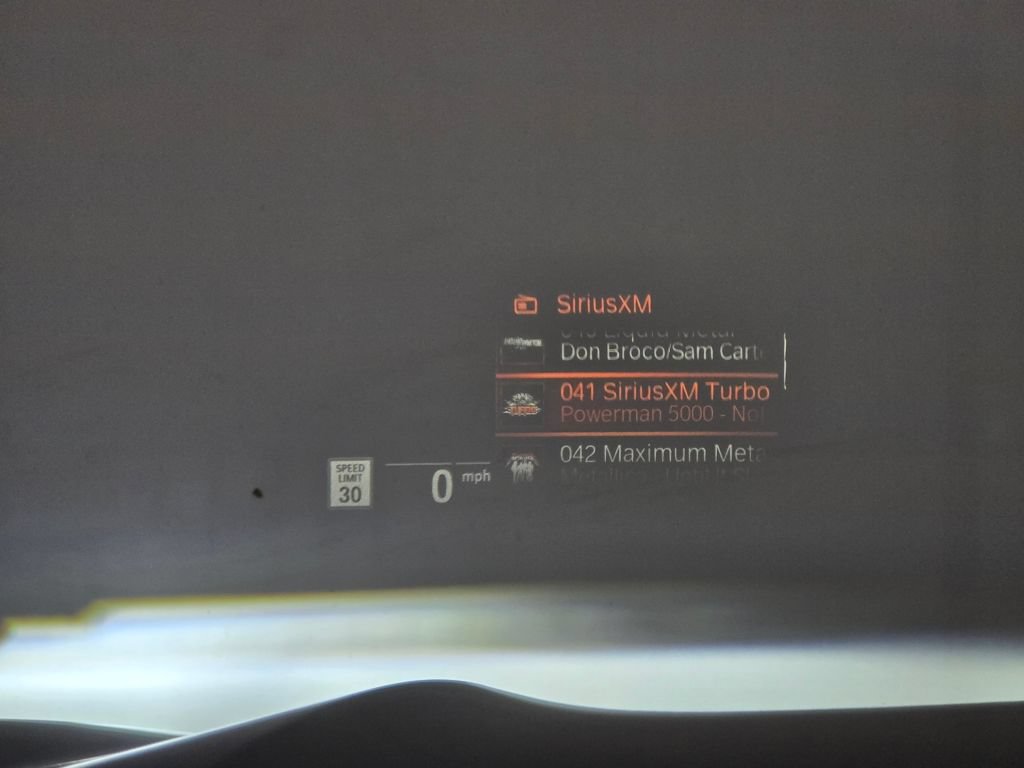 New 2026 BMW 840i xDrive AWD/4WD image 42
