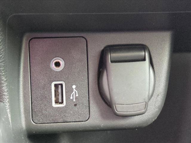 Used 2024 Nissan Versa S w/ S Plus Package image 19