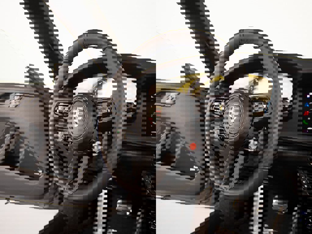 New 2026 Porsche 911 Carrera image 28