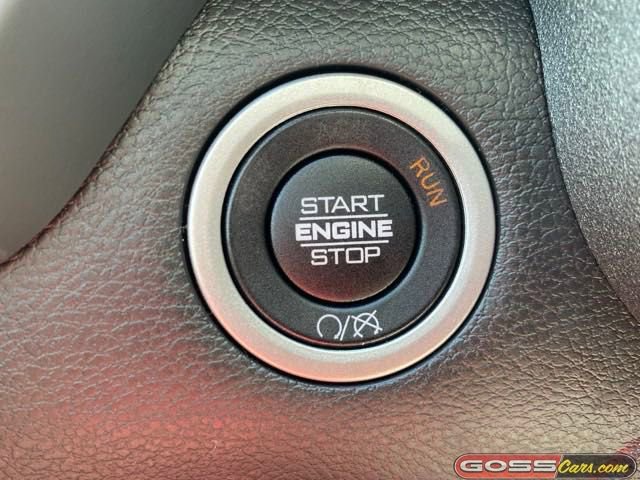 New 2024 RAM 5500 Tradesman image 8