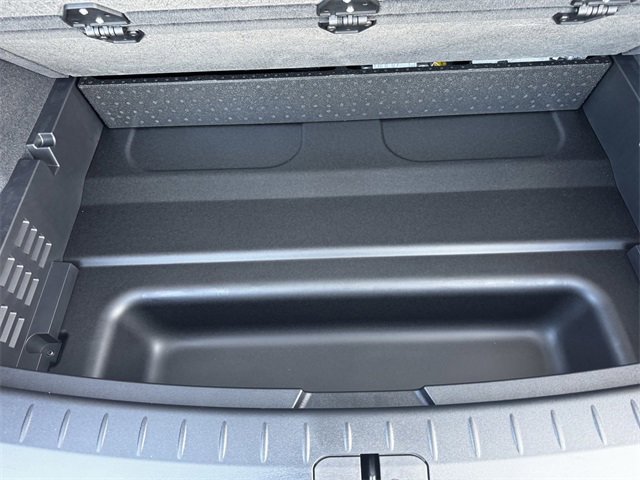 Used 2023 Fisker Ocean Extreme image 19