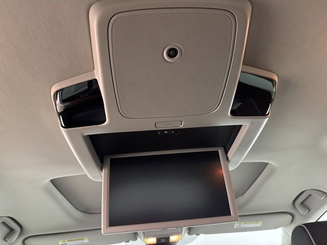Certified 2026 Honda Odyssey Touring image 21