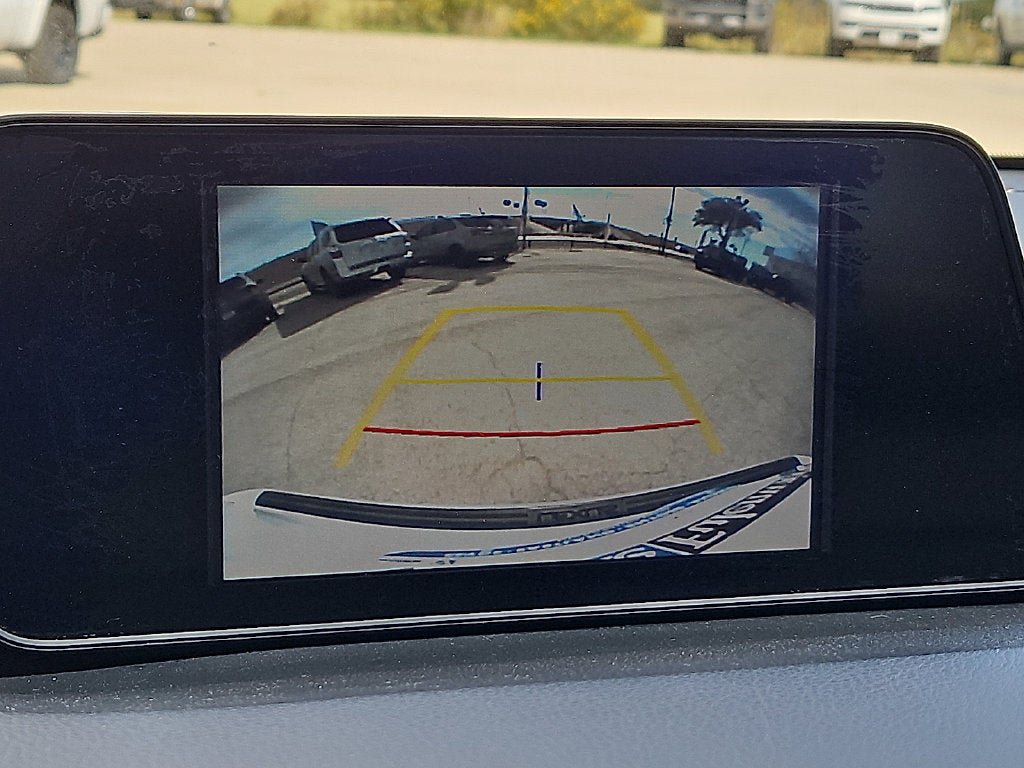 Used 2018 Lexus RX 350 FWD w/ Accessory Package image 29