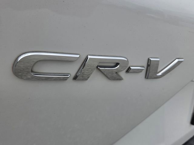 Used 2019 Honda CR-V EX-L image 15