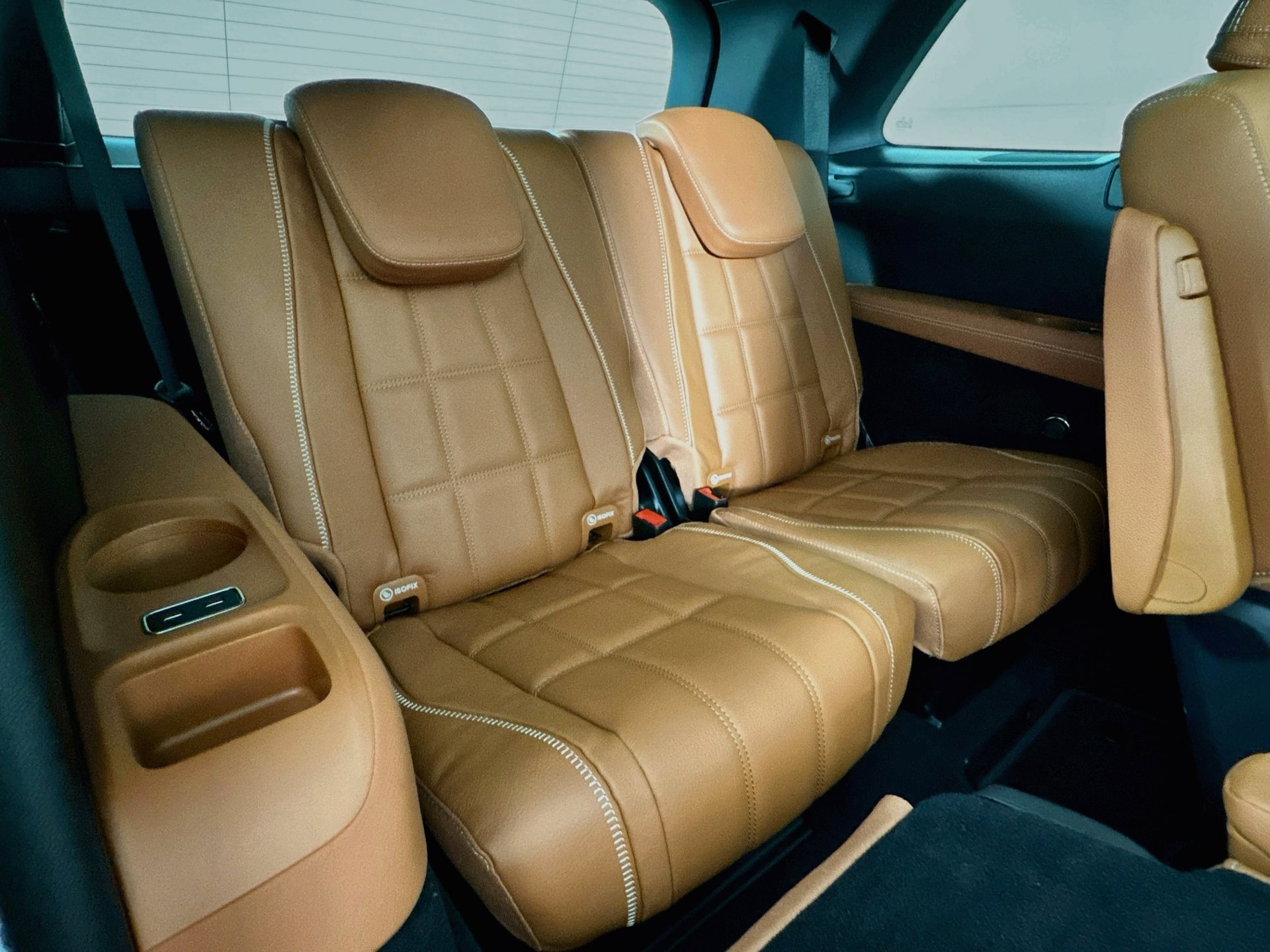 New 2027 Mercedes-Benz GLS 450 4MATIC image 30
