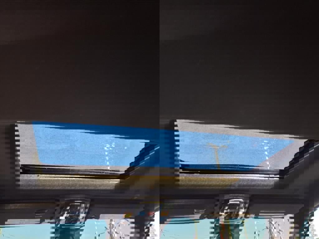 Used 2024 RAM 3500 Limited image 25