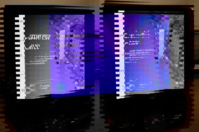 New 2025 Toyota RAV4 XLE Premium image 20