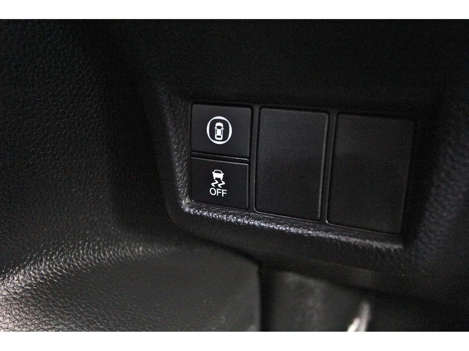 Used 2024 Honda Civic EX-L image 21