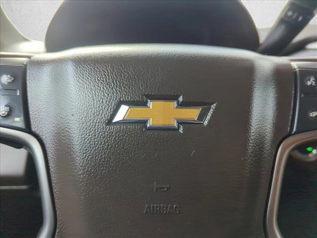 Used 2018 Chevrolet Tahoe Premier w/ RST Edition image 26