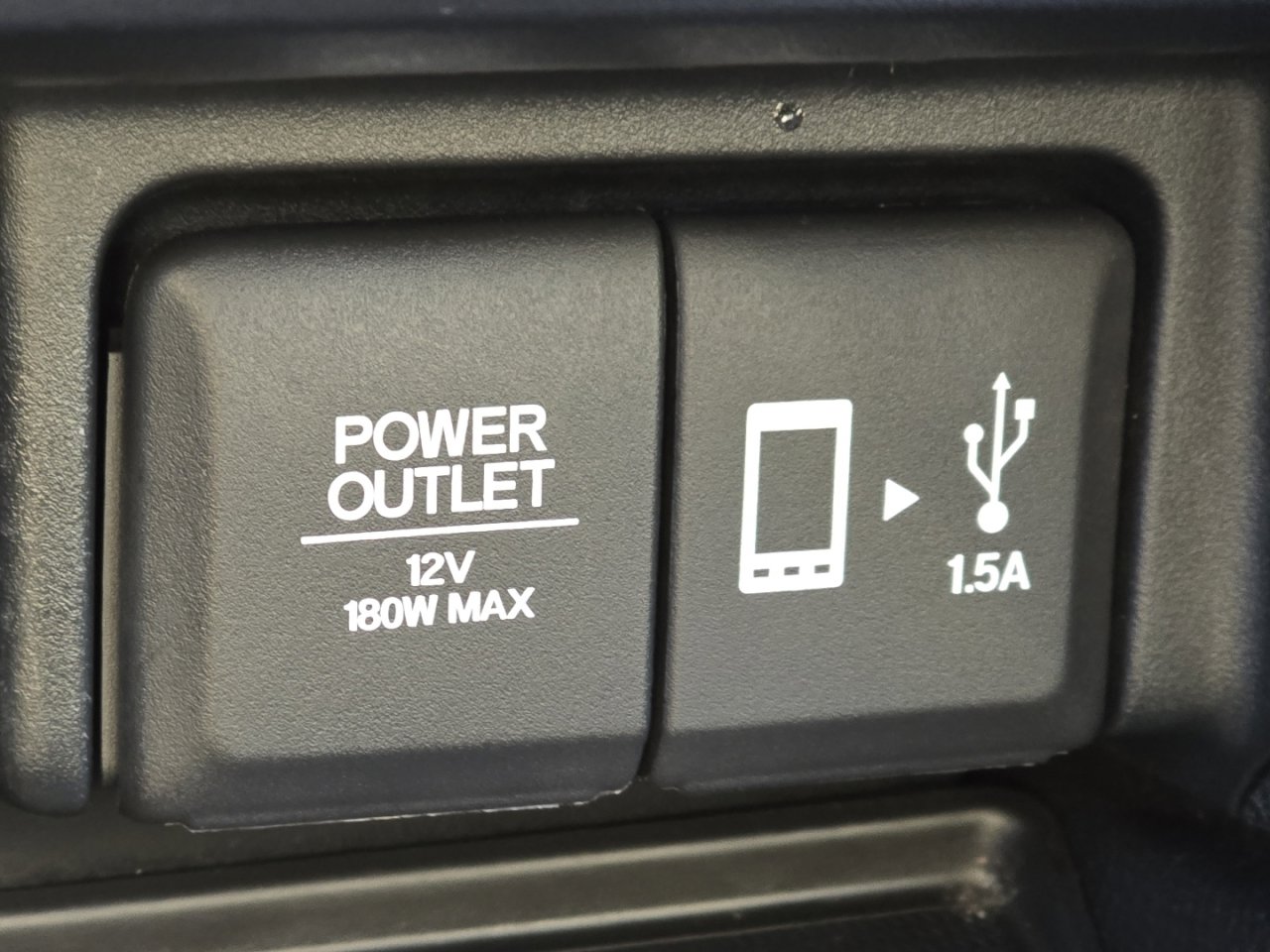 Used 2020 Honda Ridgeline RTL image 9