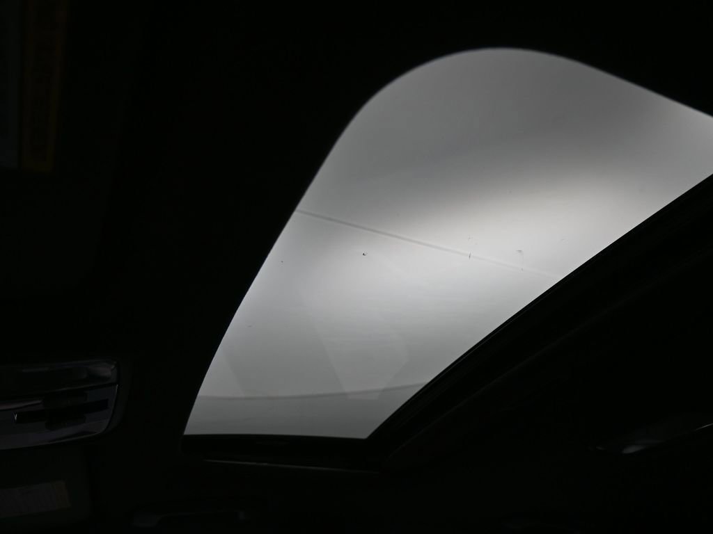 Used 2023 Kia Forte GT w/ GT2 Package image 27