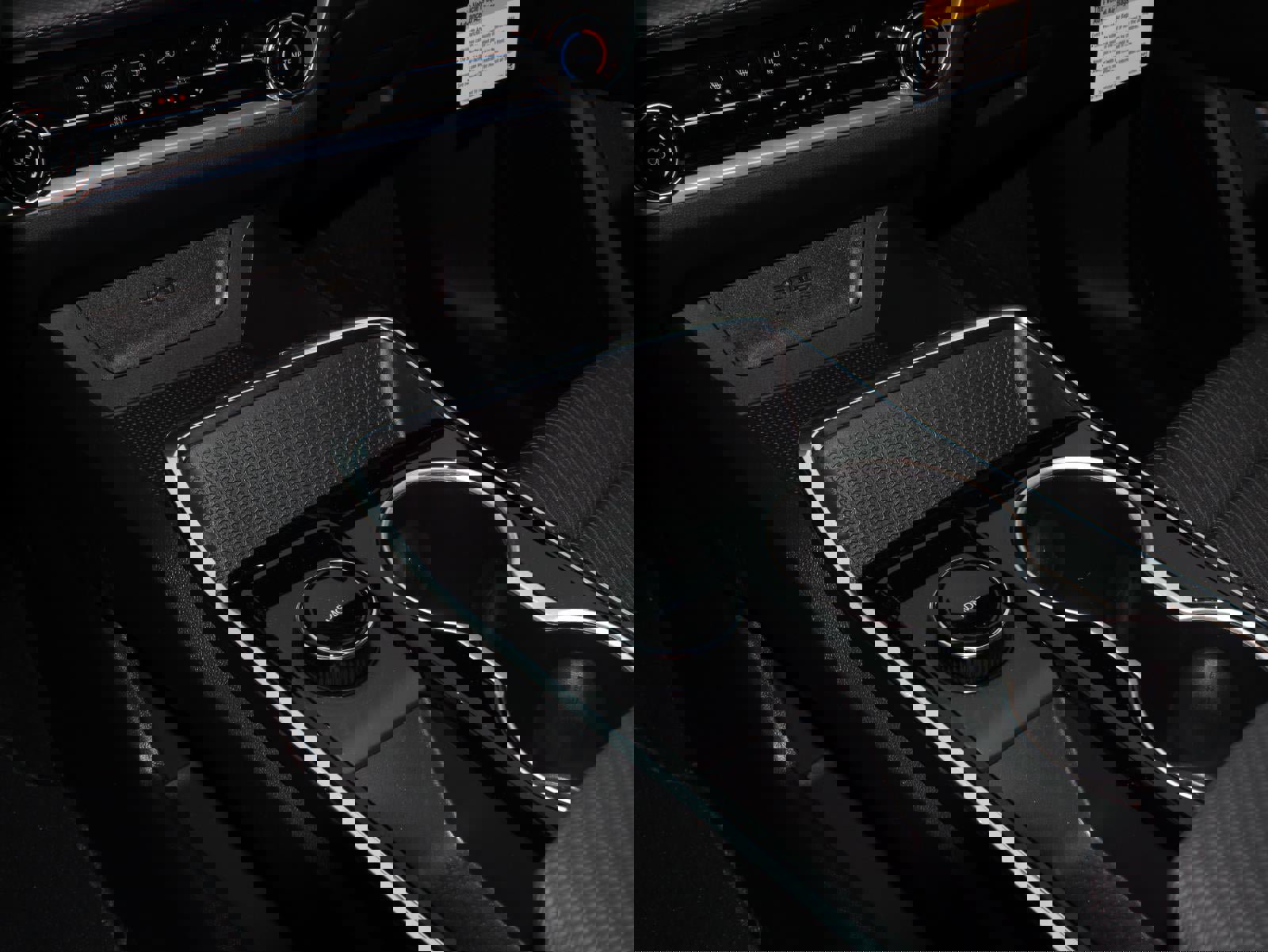 New 2026 Chevrolet Equinox LT image 13