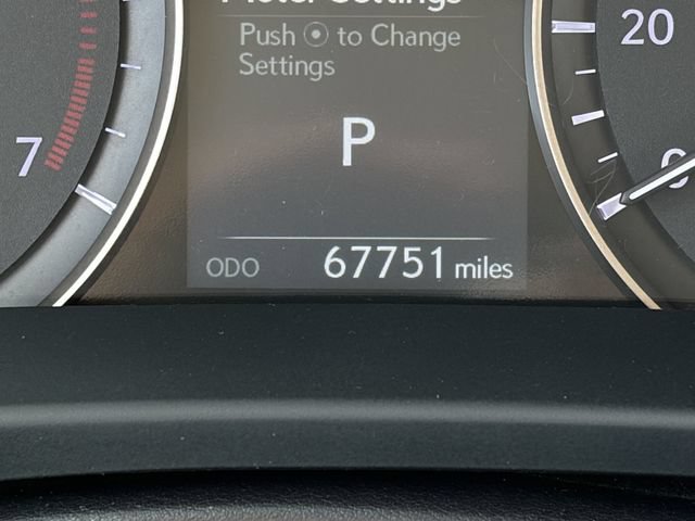 Used 2019 Lexus RX 350 AWD image 11
